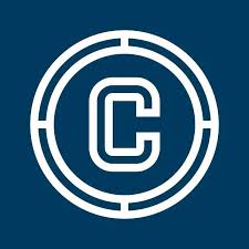 Concours Sondage La Cage Brasserie Sportive (Cage-Satisfaction.ca)