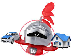 Concours BelairDirect