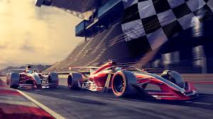 Concours CAA-Québec Shell