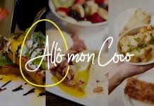Concours FM93 Gagner Gros Avec Allô Mon Coco