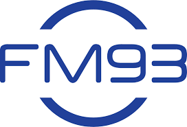 Concours FM93 Multi Confort FP