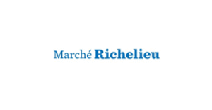 Concours Marché Richelieu Sondage