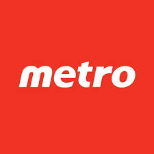 Concours Metro