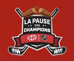 Concours Nestlé Faites Une Pause De Champion