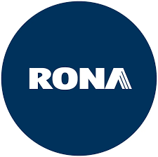 Concours Opinion Rona (Opinion.Rona.ca)