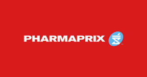 Concours Pharmaprix Sondage (PharmaprixSondage.com)