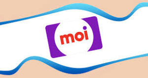 Concours Programme Moi Ultime