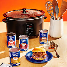 Concours RICARDO Plats Parfaitement Mijotés