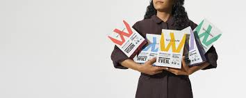 Concours Radio Canada Café À Vie