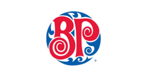 Concours Sondage Boston Pizza