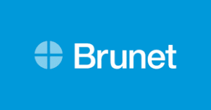 Concours Sondage Brunet (BrunetVousEcoute.ca)