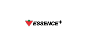 Concours Sondage Canadian Tire Essence+ (CanTireEssence.com)