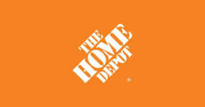 Concours Sondage Home Depot