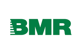 Concours Sondage Opinion BMR