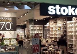 Concours Stokes Infolettre