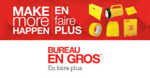 Concours Air Transat Plus Quune Heure À Gagner 2025 Concours Mes Marques À Moi 2025 Concours Tim Hortons Déroule Le Rebord