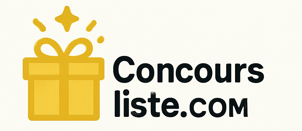 ConcoursListe