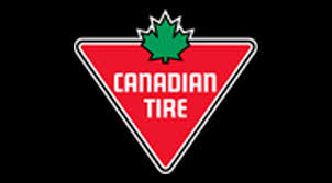 Canadian Tire Gagnez 1000$ en cartes-cadeaux