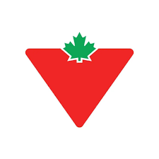 Sondage Canadian Tire en Cartes-Cadeaux À Gagner