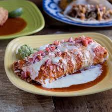 Carlos Pepes Voyage Corona