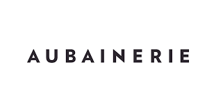 Concours Aubainerie Infolettre
