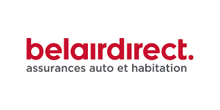 Concours Belair Direct