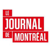 Journal de Montréal Roulez En VR Pour 2 Semaines!