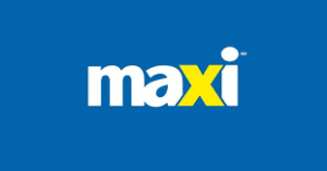 Concours Maxi Sondage