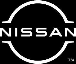Concours Nissan 60 Ans