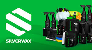 Concours RPMWeb Silverwax