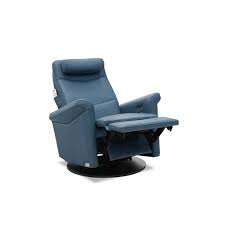 Germain Larivière Fauteuil De Massage