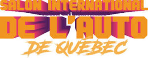 Journal de Québec Salon de lAuto de Québec
