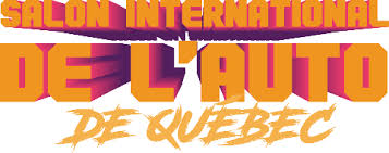 Journal de Québec Salon de lAuto de Québec
