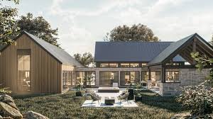 Concours La Maison Maurice Tanguay