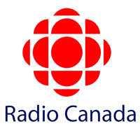 Radio Canada En Direct De l Univers De STAT