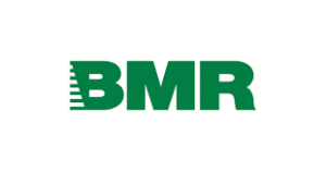 Sondage BMR : 250$ En Cartes-Cadeaux À Gagner