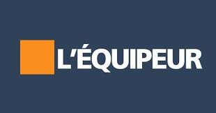 Sondage L Équipeur : Cartes-Cadeaux De 500$ À Gagner!