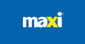 Sondage Maxi PC Optimum à Gagner