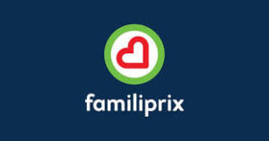 Sondage Opinion Familiprix points Familiplus à Gagner