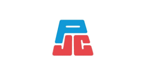 Sondage Opinions Jean Coutu: Carte Cadeau à Gagner