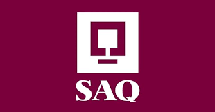 Sondage SAQ 1 000 000 de points SAQ Inspire À Gagner