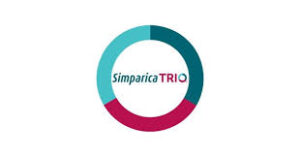 Sondage Simparica TRIO : Une Récompense À Gagner