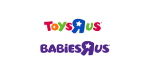 Sondage Toys R Us 500$ en Cartes-Cadeaux à Gagner