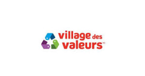 Sondage Village Des Valeurs Rabais de 2$