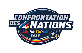 Tylenol Confrontation des 4 Nations