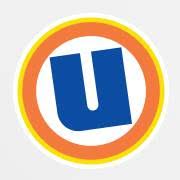 Concours Uniprix Vichy