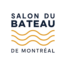 de Montréal Salon du Bateau de Montréal